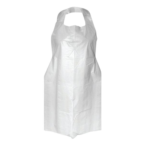 OB/CHN Bag - Apron Disposable thumb