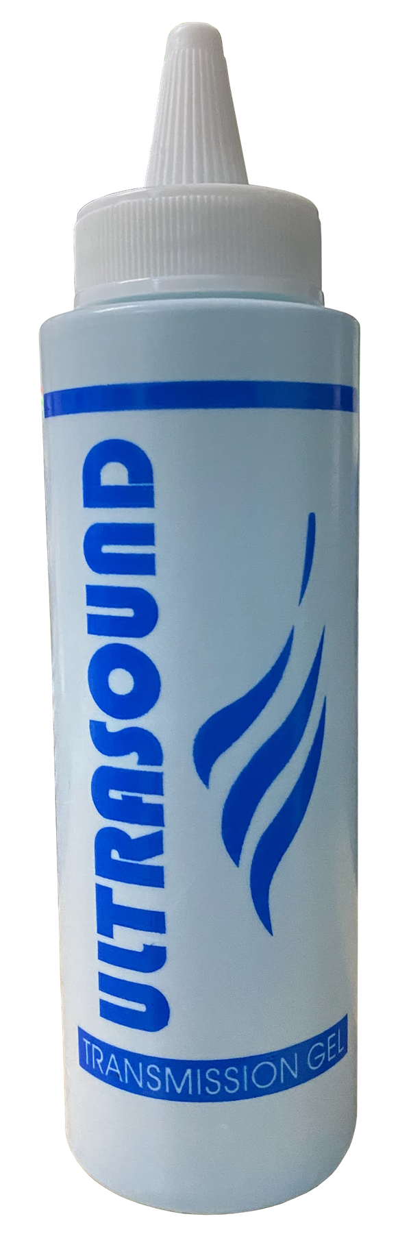 Ultrasound transmission Gel 250g (Winguard)