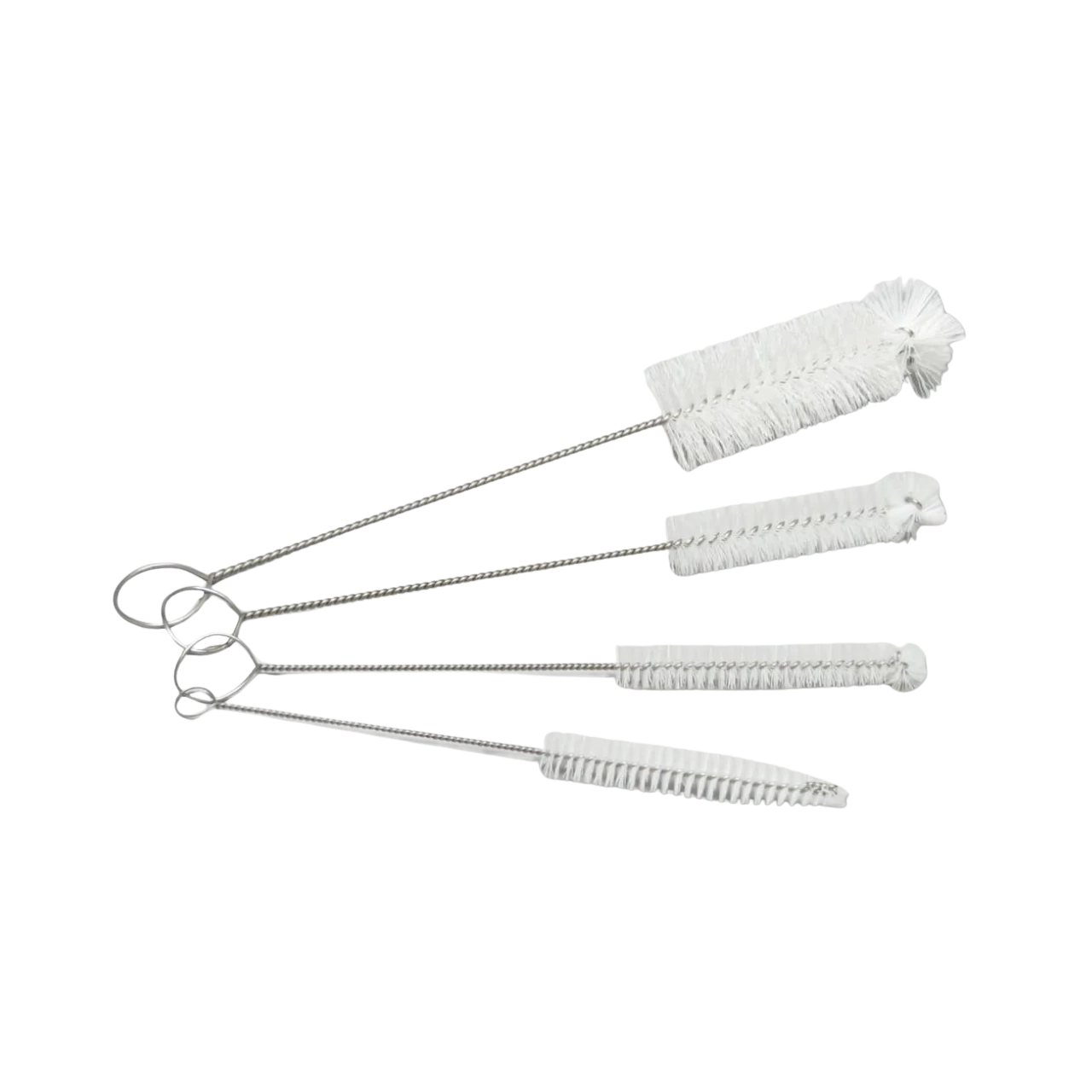 Test Tube Brush large