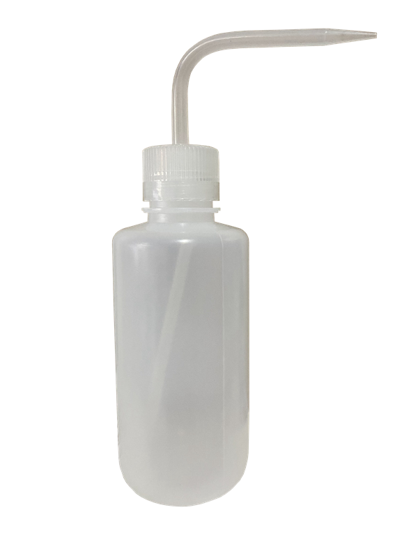 Transfer Pipette Plastic Sterile with individual flow pack 3ml (Trulab) 500 pcs /pack
