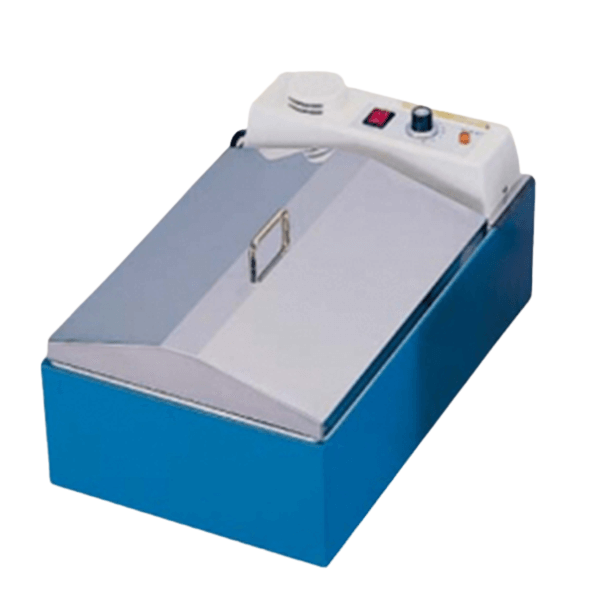 Water Bath Laboratory Model: YCW-01
