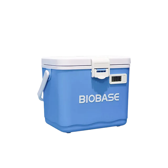 Transport Box Portable Model: BJPX-L6