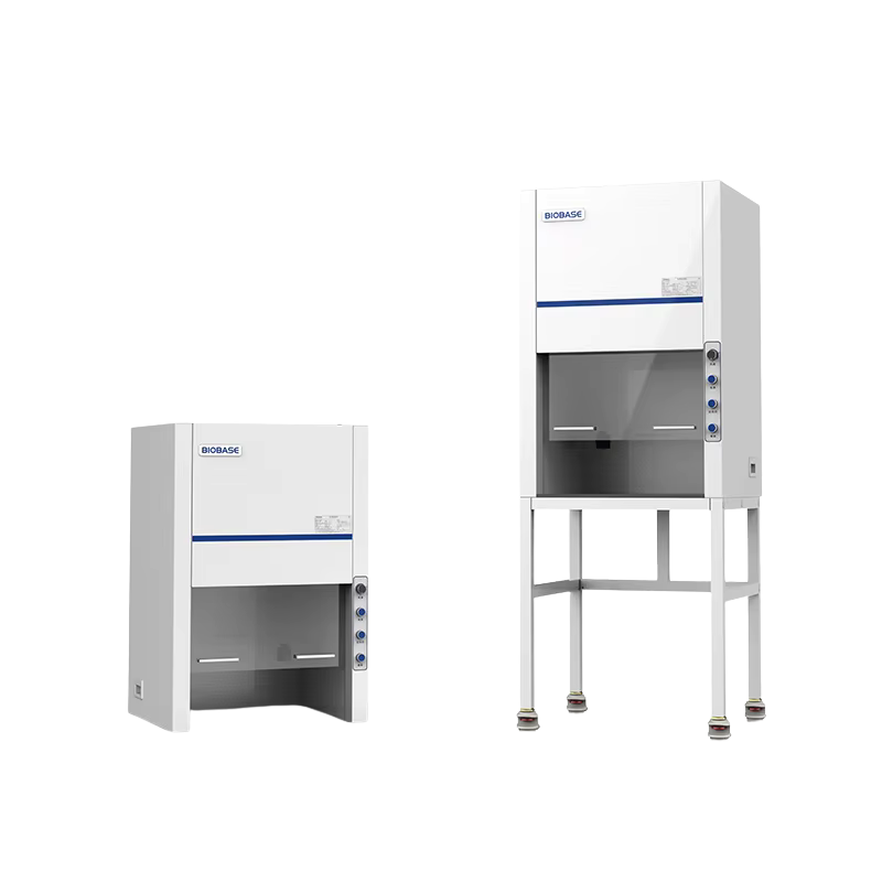 Fume Hood FH1200(P)