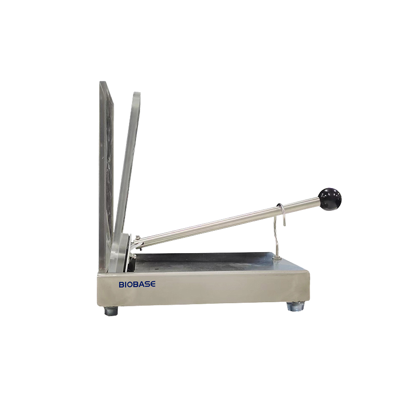 Blood Plasma Extractor (BJPX-FJ) thumb